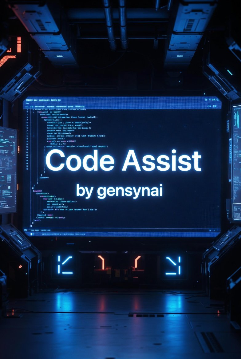 TheOutsyderWeb3's tweet image. The best part?
 It teaches while assisting; Every suggestion is a mini lesson. By the end of the session, my code wasn’t just working, it was smarter. Honestly, it feels like having a mentor sitting right next to you.
 #Gensyn #Web3Dev