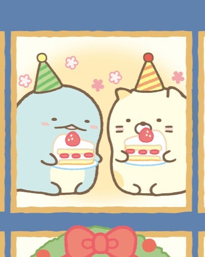 すみっコ大好き様　【専用ページ】 すみっコぐらし【公式】 (@sumikko_335) / Posts / X