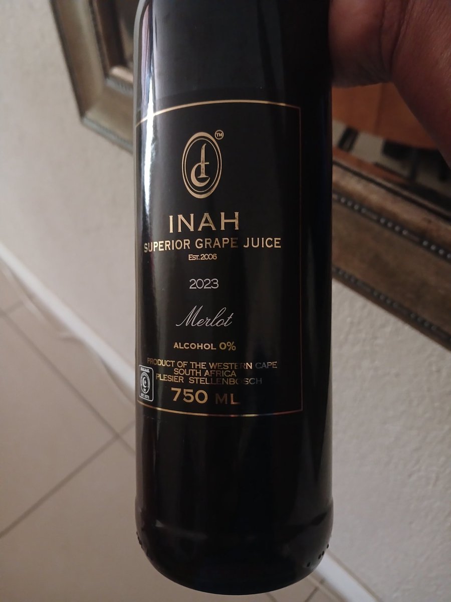 Nhasi tiri mu zero percent sechisi kudai 
Huyai tinwe