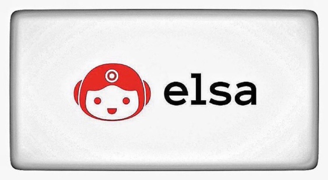 Good morning everyone 🌞

Most traders don’t get wrecked because of bad decisions they get wrecked because the process takes too long.
The moment execution becomes effortless, your thinking gets sharper.

What surprised me most with <a href="/HeyElsaAI/">HeyElsa</a> is how calm everything feels when
