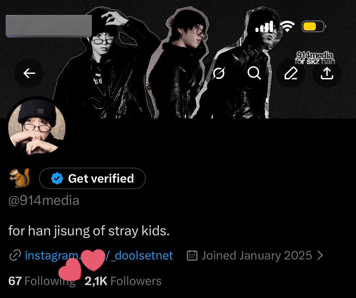 tysm for 2k followers <3 i am so happy receiving that much of love for my designs and seeing incredible works of my 'colleagues' here ♡