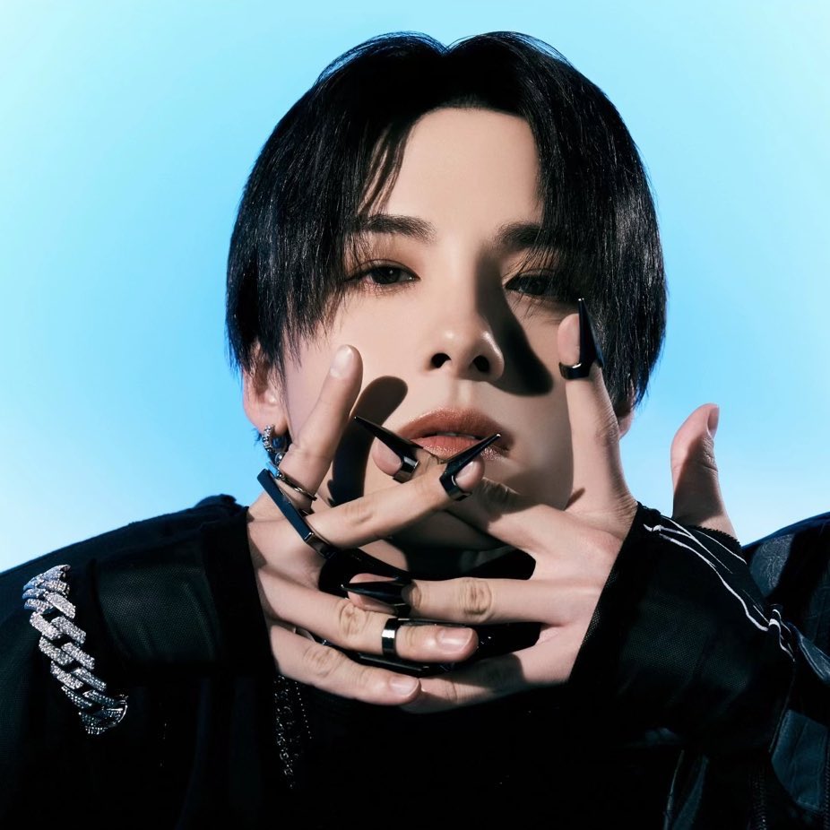 すごい！ついに拓実くん1位になった！！ さすがJAM！ あとは時間と共に