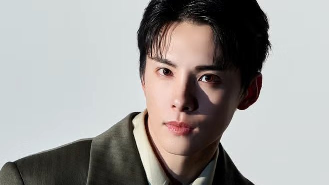 すごい！ついに拓実くん1位になった！！ さすがJAM！ あとは時間と共に