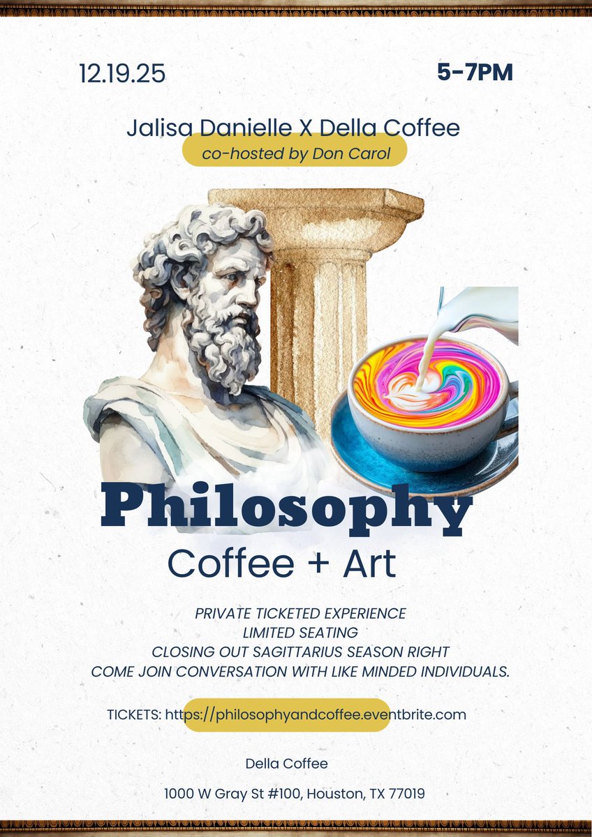 JalisaDanielle_'s tweet image. If you’re in Houston! 👇🏽👇🏽👇🏽