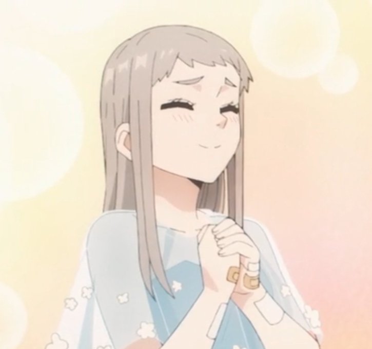 สวัสดีค่ะ ! ไม่ได้เข้ามาซะนานเลย.. พออากาศหนาวแล้วคิดว่าอยากถักผ้าพันคอ ระหว่างกำลังเลือกลายกับสีอยู่ก็นึกถึงทุกคนขึ้นมา

ระหว่างแบบ [มินิมอลสบายตา] กับ [หวานแหววน่ารัก] ทุกคนชอบแบบไหนมากกว่ากันเหรอคะ ?

อ๊ะ.. จะถักไปให้ใครงั้นเหรอ
เอโตะ คือว่าเรื่องนั้น.. 💦