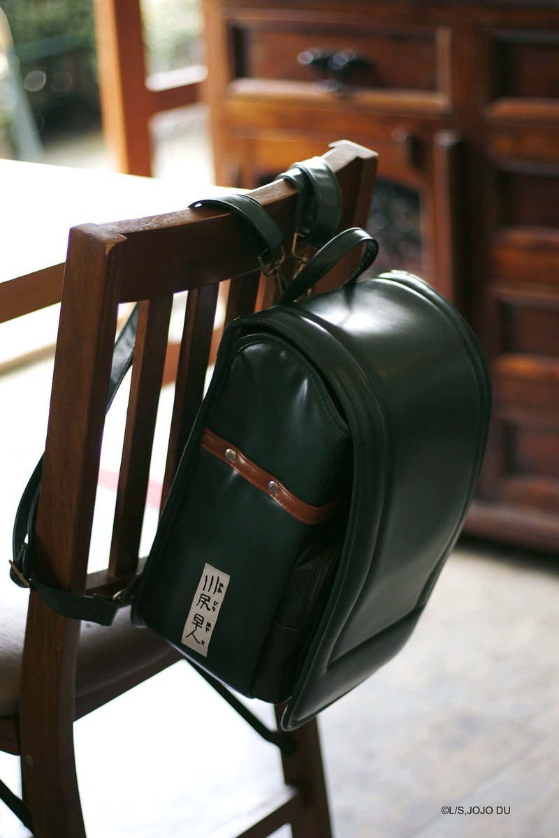 XRAGEJP's tweet image. XRAGE x JOJO

Launch Date
December 3, 2025 (Wed) 18:00 (GMT+8)
Online &amp;amp; In-store Release
xrage-nakama.com