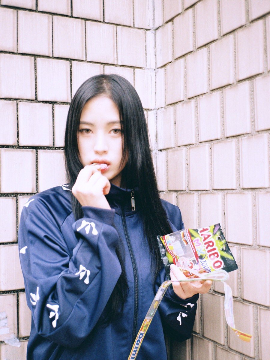 2025 WOODZ PREVIEW CONCERT : index_00 Merchandise Editorial ⠀