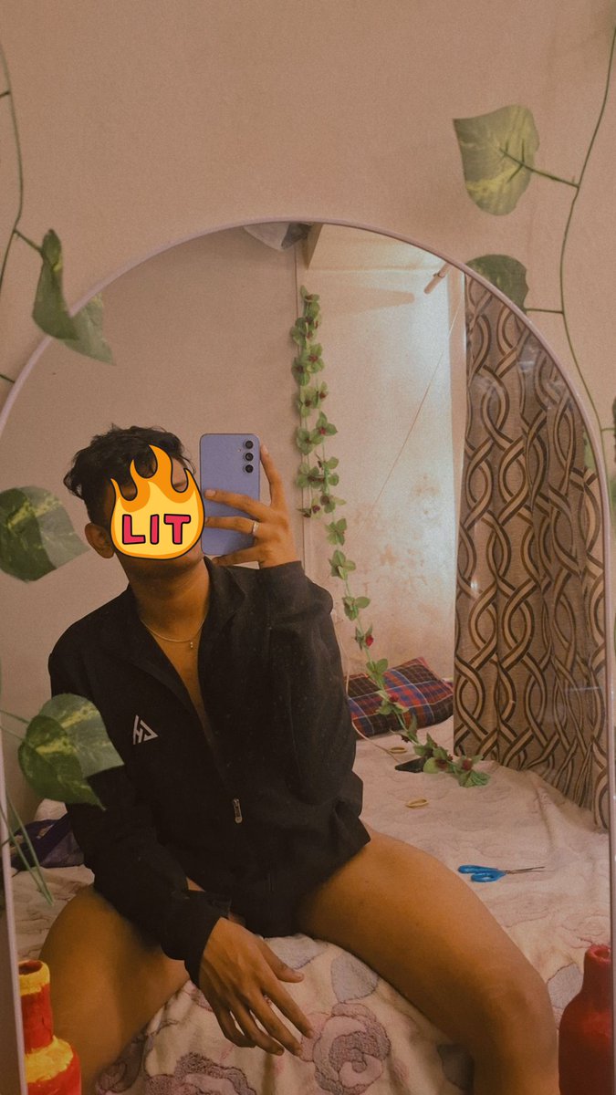 “Here for a good time and some unforgettable nights. Ready to join me?”

<a href="/kinkyfun263/">Kinkyfun263 (6k)</a> @mr__daksh <a href="/Yuvraj_T21_Sol/">Yuvraj_T22</a> <a href="/r3alfuckboi/">31k || Use VPN to see my content</a> <a href="/BigBoysToy98/">desibutt98</a> 

Pune tops dm for 🍑