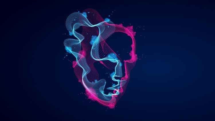 comidoc's tweet image. Server Virtualization with Hyper-V and System Center

⏱️ 6.0 hours
⭐ 4.12
👥 3,059
🔄 Oct 2025
💰 $14.99 → 100% OFF

comidoc.com/udemy/ms-syste…

#HyperV #Virtualization #SystemCenter #udemy