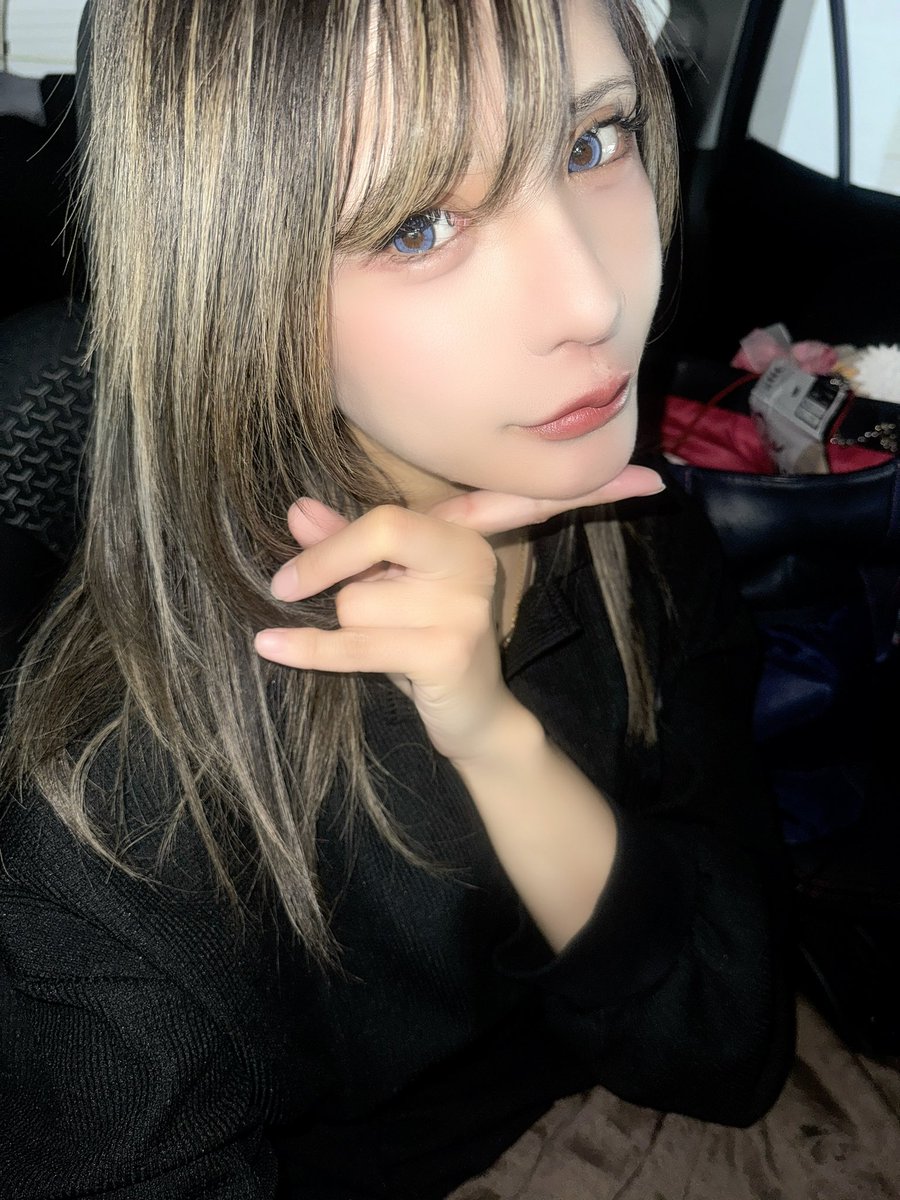 ⚡️電撃のぬん⚡️ tweet media