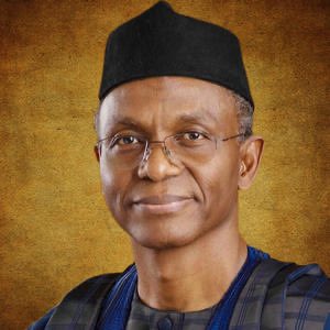 HausaRise's tweet image. “Honestly, I’m so eager — it feels like 4 o’clock is taking forever to come, just a little time left. Truly, the ADC has gathered some of Nigeria’s top influential personalities for this occasion.” ⏳😅🇳🇬✨ @elrufai @ADCngcoalition @ADCNig @ADCVanguard_ @jrnaib2 #ADC #Nigeria