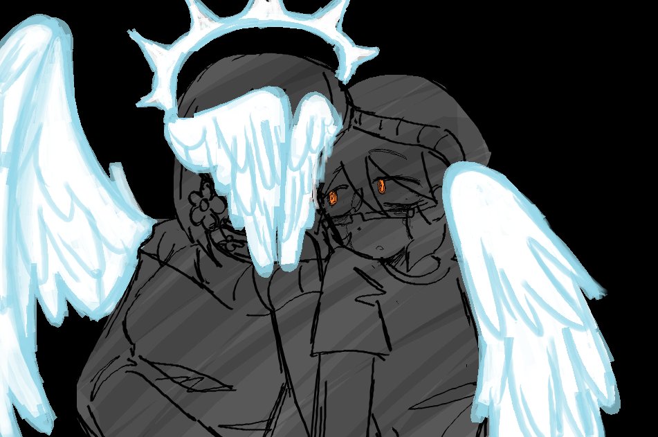 canvas / nathan is back on priv tweet media