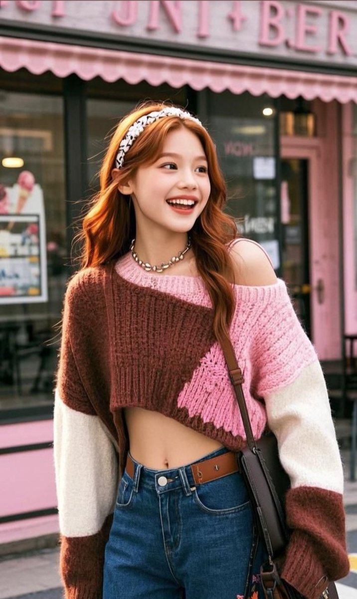 みんみん (@minmintw) / Posts / X