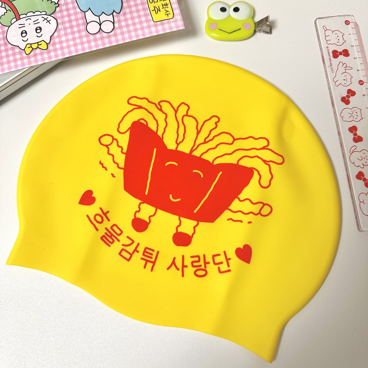 주쓰🍹 tweet media