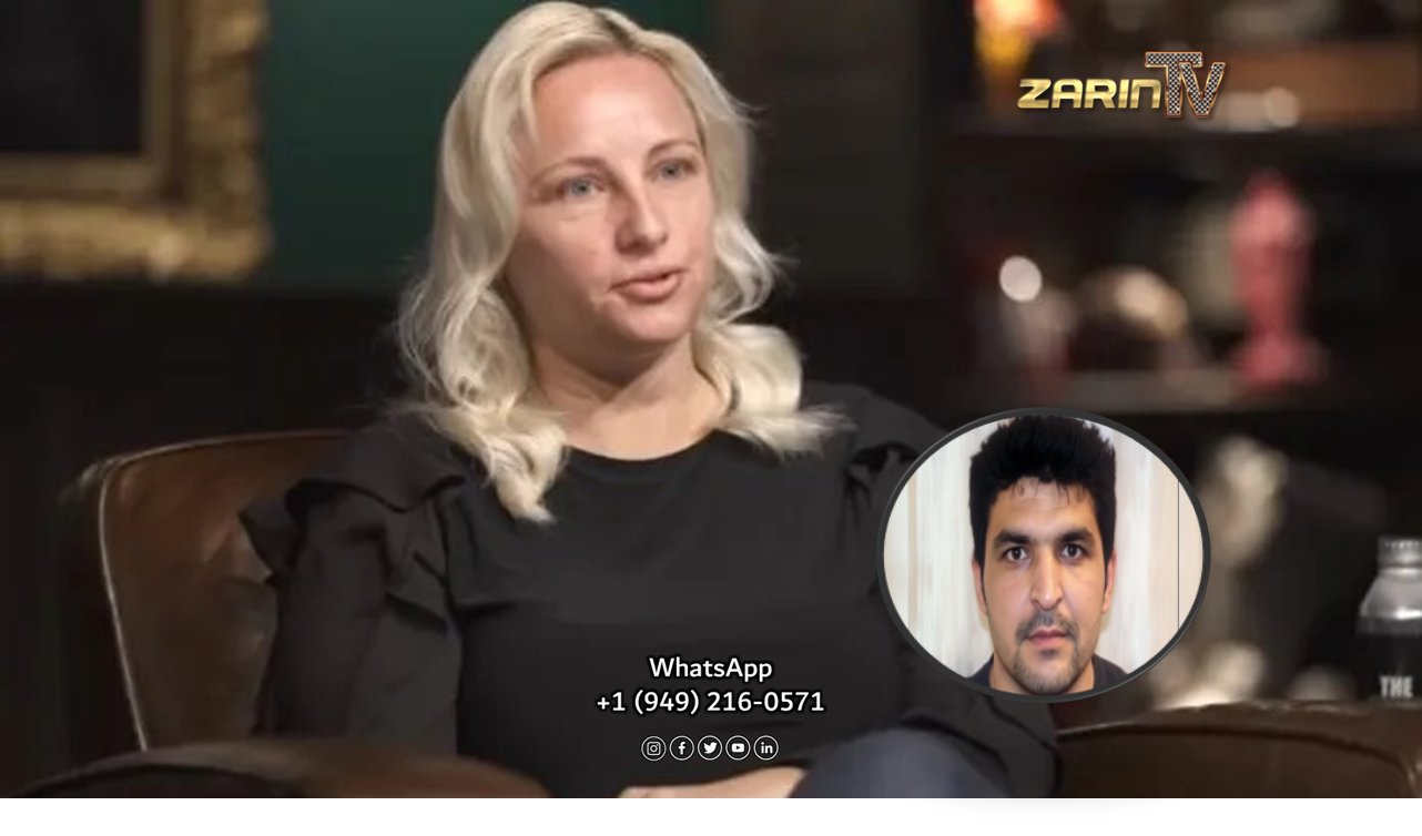 سارا آدامز: مهاجم حمله به گارد ملی امریکا احتمالاً عضو گروه طالبان است