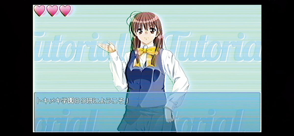 4x4 sect. (@4x4sect) / Posts / X