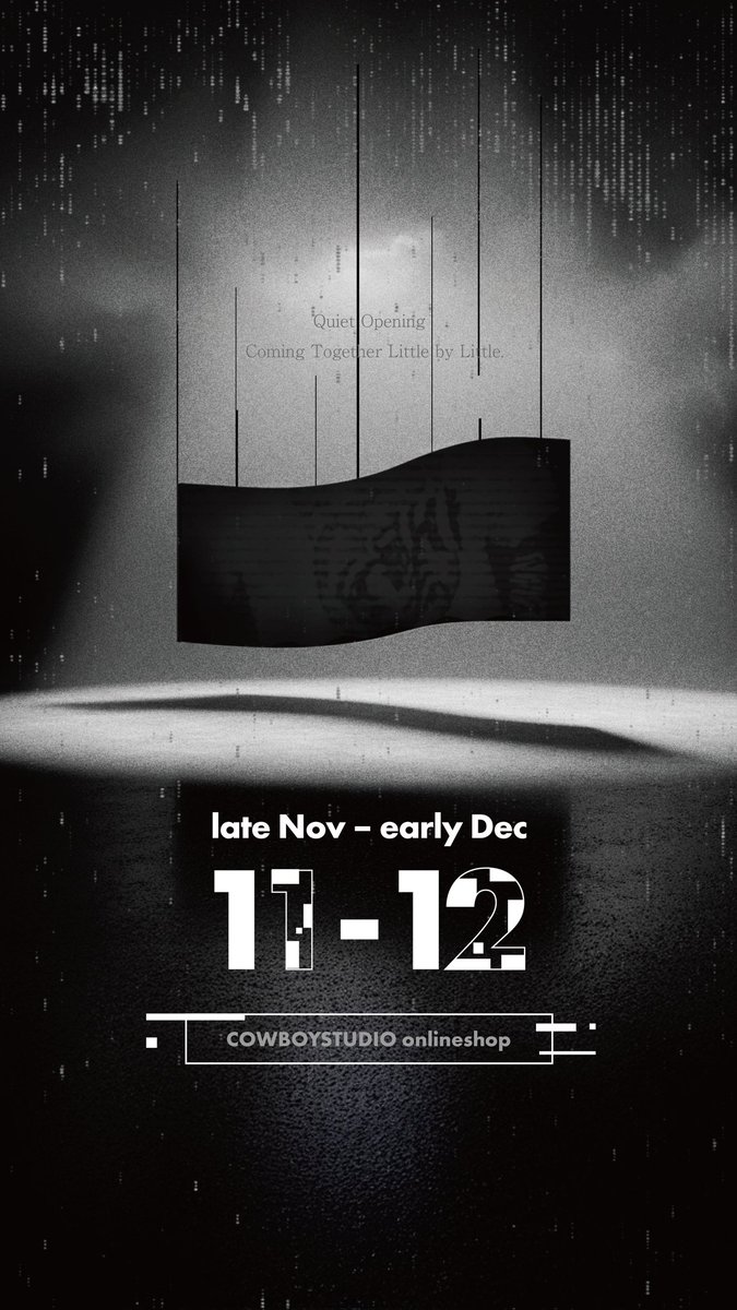 bokudou.e tweet media