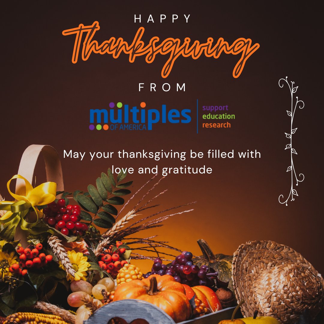 Multiples of America tweet media