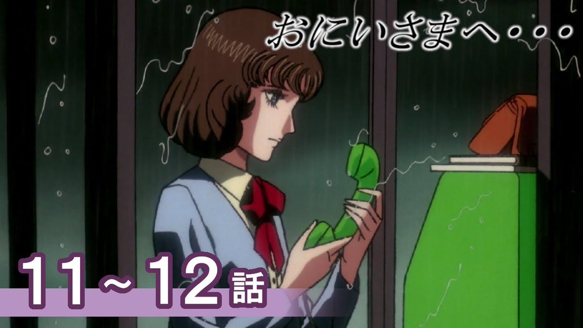 TKB👾🖥️ (@catpunchgiftset) / Posts / X