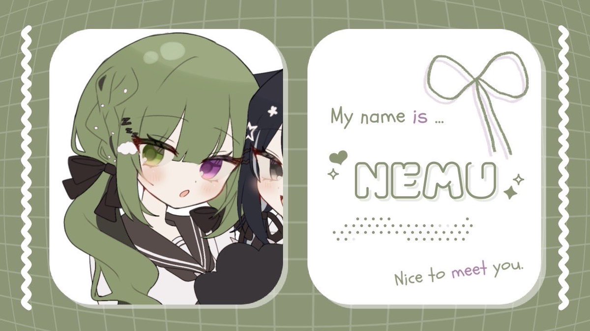 🧚🏼‍♀️なな tweet media