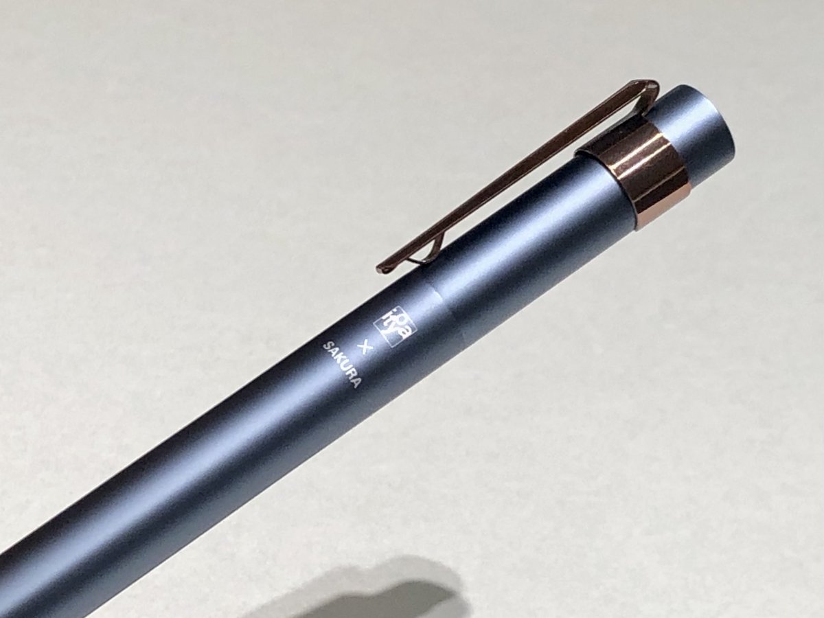 文房好きさん専用 nobu@文房具好き (@nobu_stationery) / Posts / X