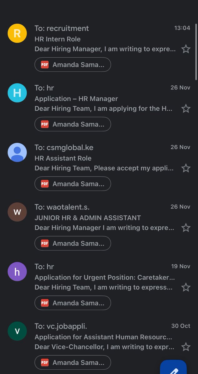 samernther's tweet image. Wah God when😭😭