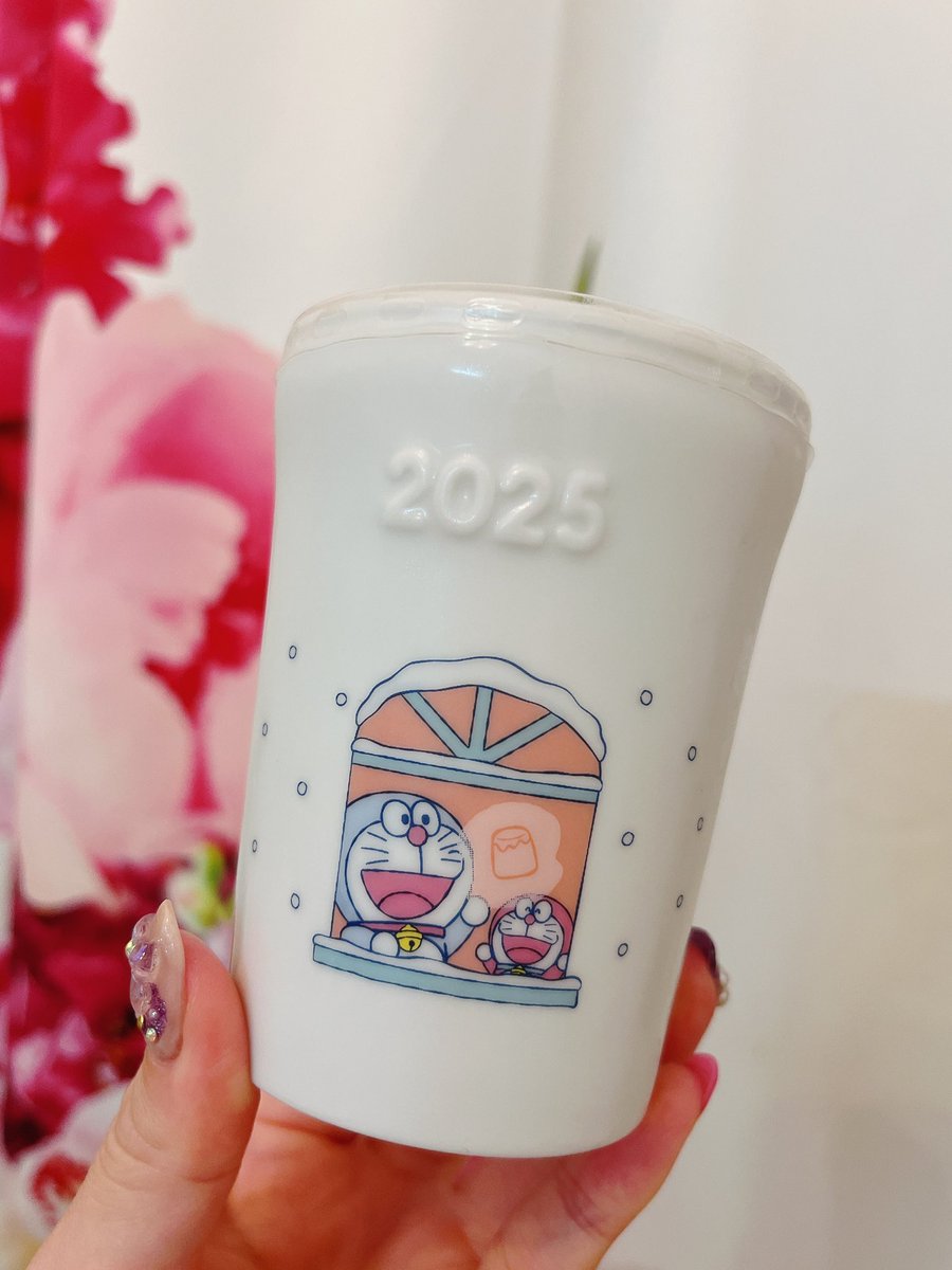 鳳 恋🎀 (@renren_heart) / Posts / X