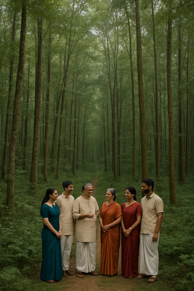 crypto_apex__'s tweet image. $100 to the first person to notice what’s wrong with this image 😂
(It took me hours)