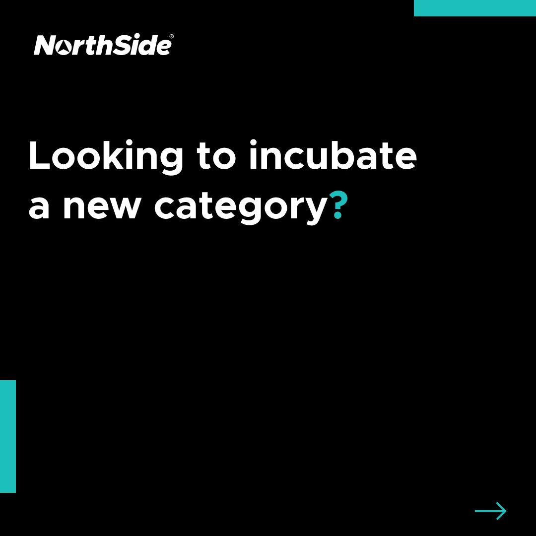 NorthSideIndia's tweet photo. #CaseStudy :   

Good products don’t sell themselves : "clear storytelling does"

That’s why #NorthSide built a sharper, insight-led positioning and pressure-tested it with consumers.   

The outcome? 90% persuasion score.     

https://t.co/hQZAsmbW7Q 

#BrandBuilding https://t.co/a2dZ3QiZdu
