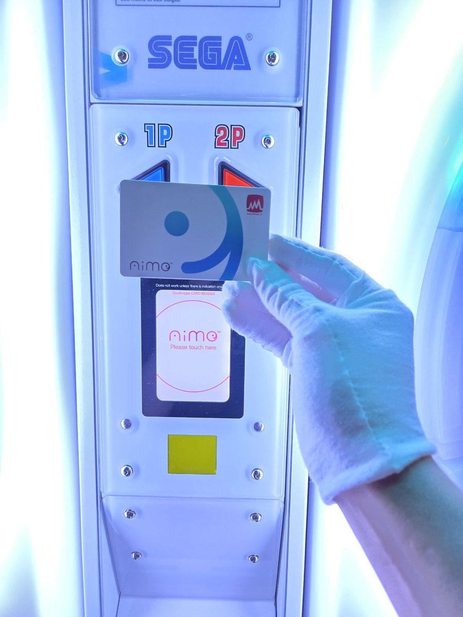 GameWorks tweet media