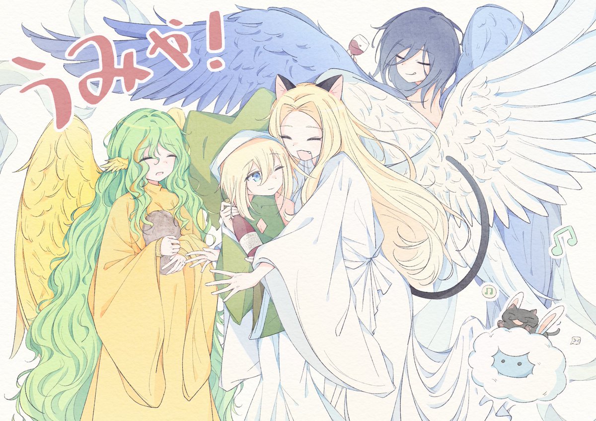 リッキー🦷 (@Rickey_Fizz) / Posts / X