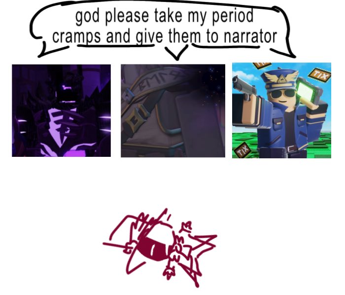 🦠🦠 (@shitfarthead) on Twitter photo 