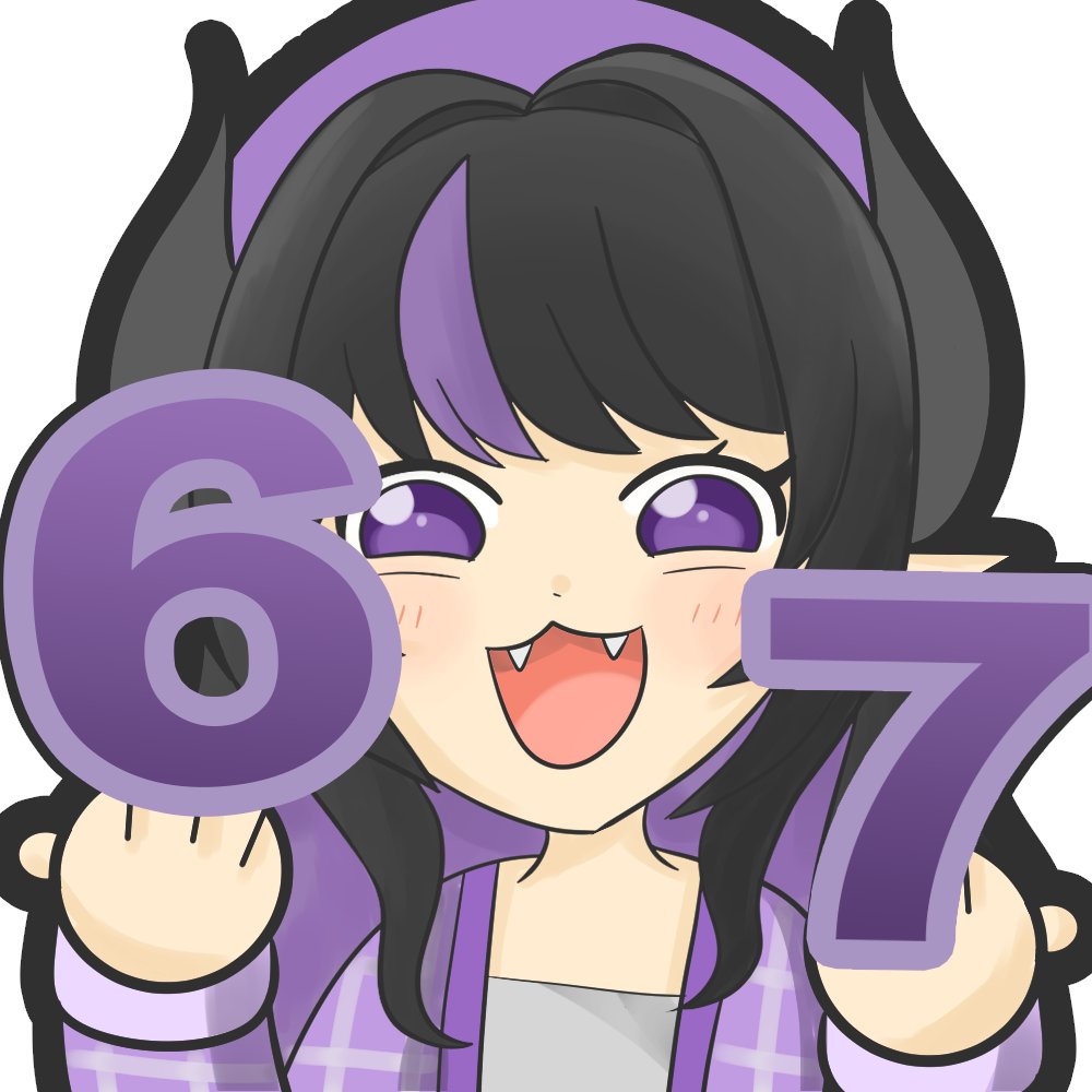 Is this what the kids are saying now days?
-------------
🎨 me