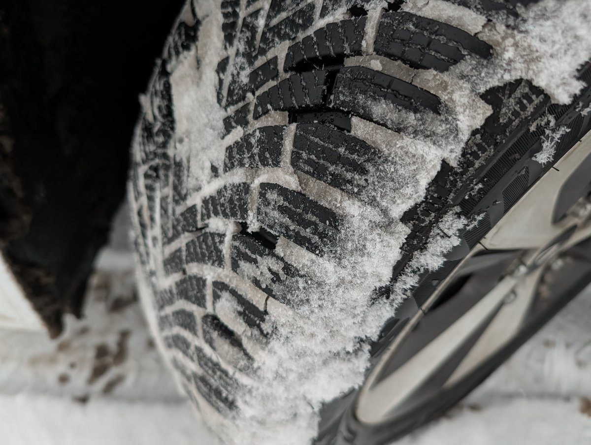 Kristaps Skutelis tweet media