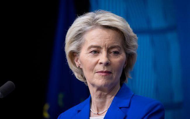 MAKS 25 🇺🇦👀 tweet media