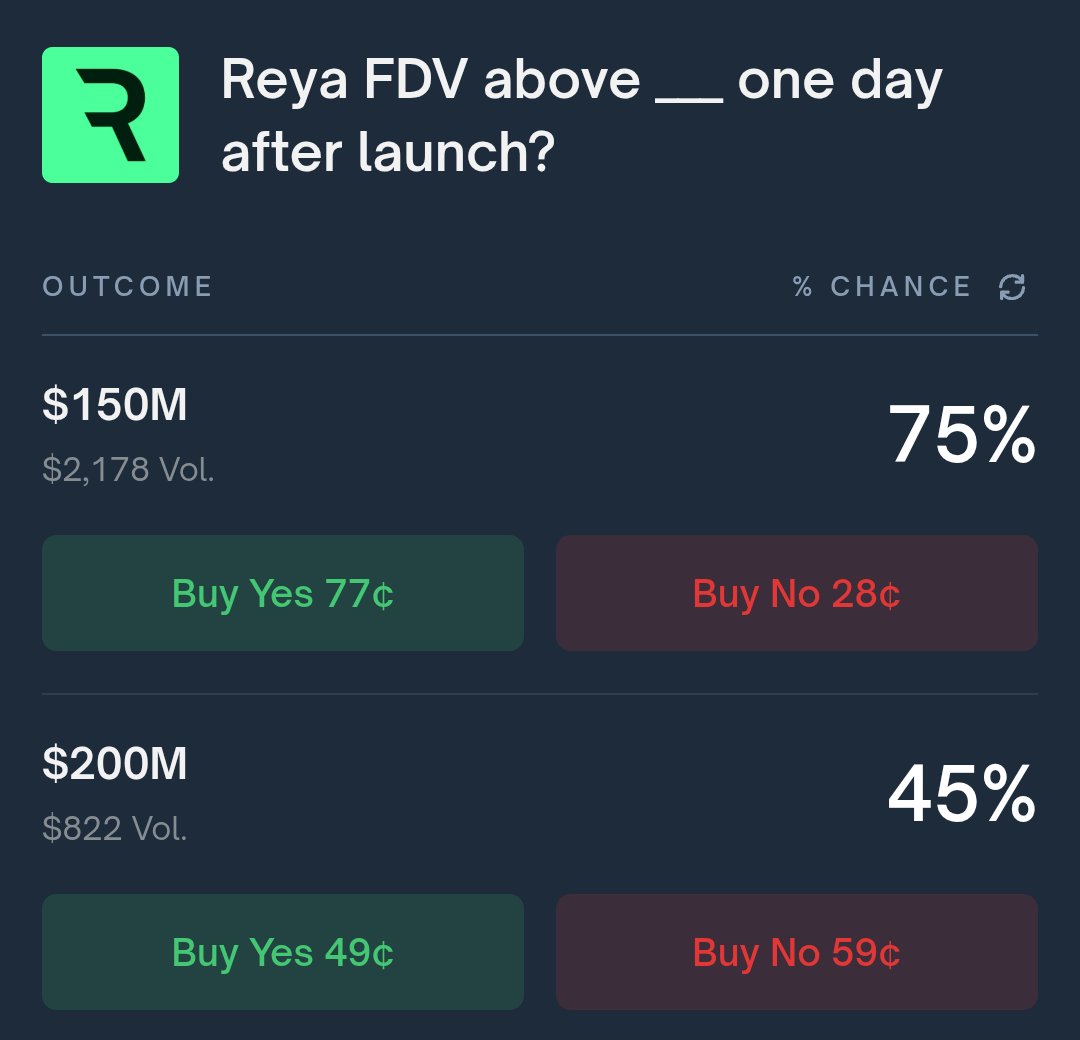 𝖵𝗜𝗞𝗜 tweet media