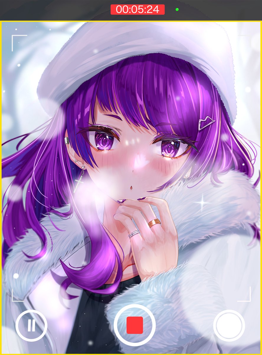 たき【Taki】 (@takitaki_20) / Posts / X