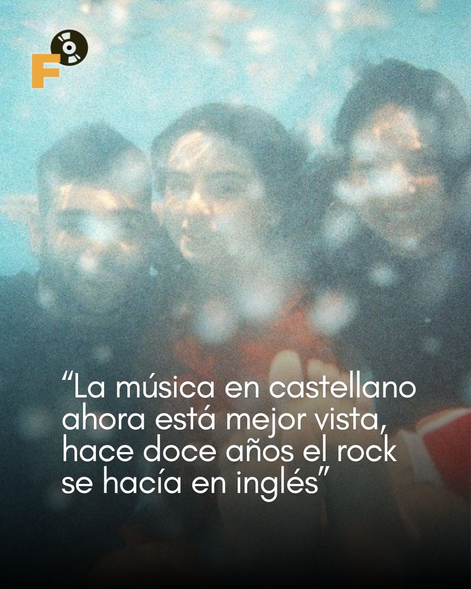 Free Rockin' tweet media