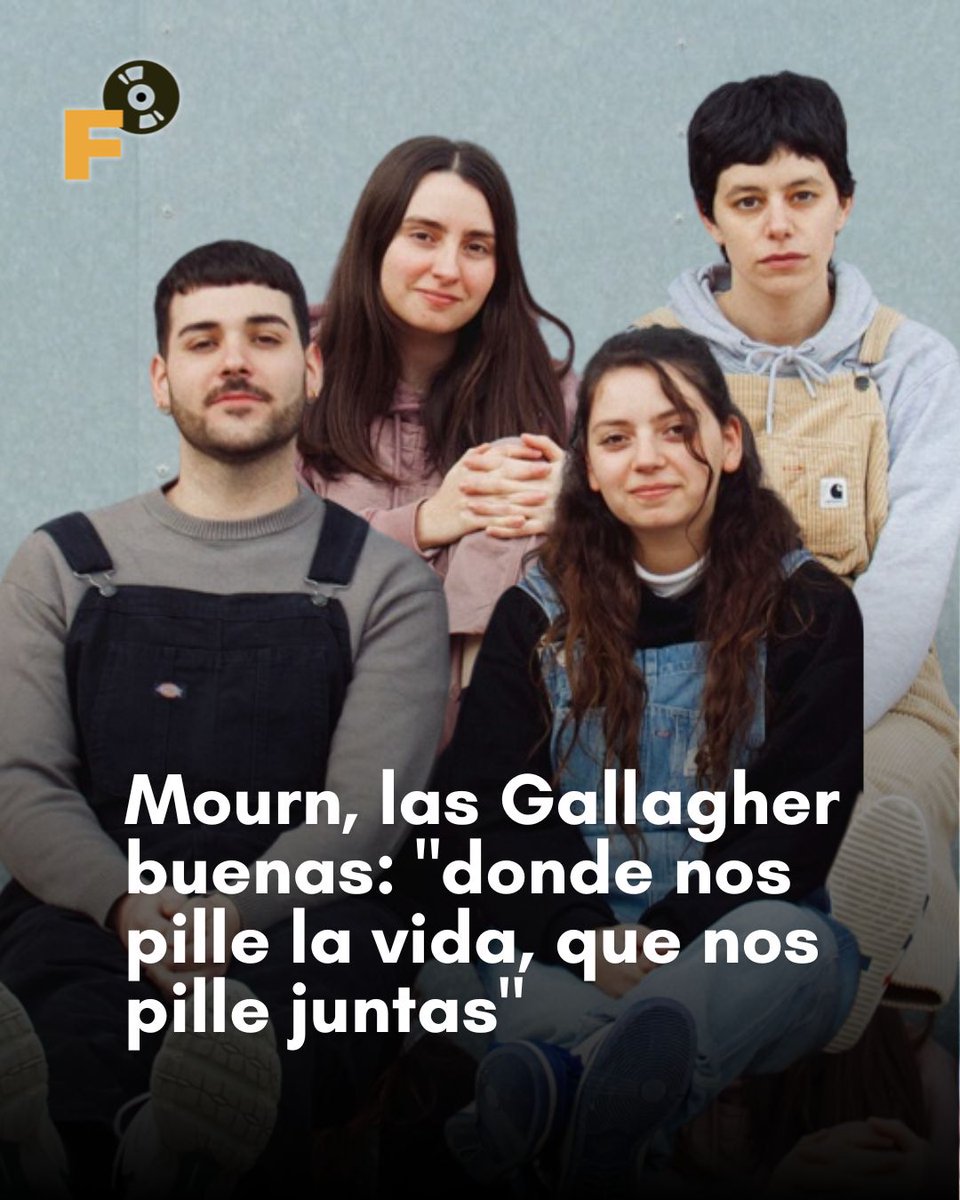 Free Rockin' tweet media