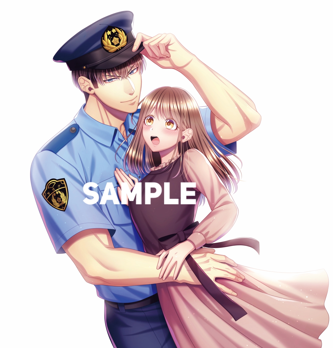 虎井シグマ🐯10巻4/1発売！ (@sigmatry) / Posts / X