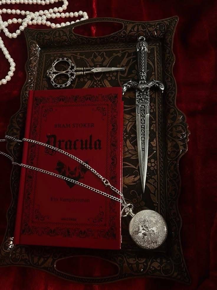 Elisabeta da Transilvânia🍷🪦 tweet media