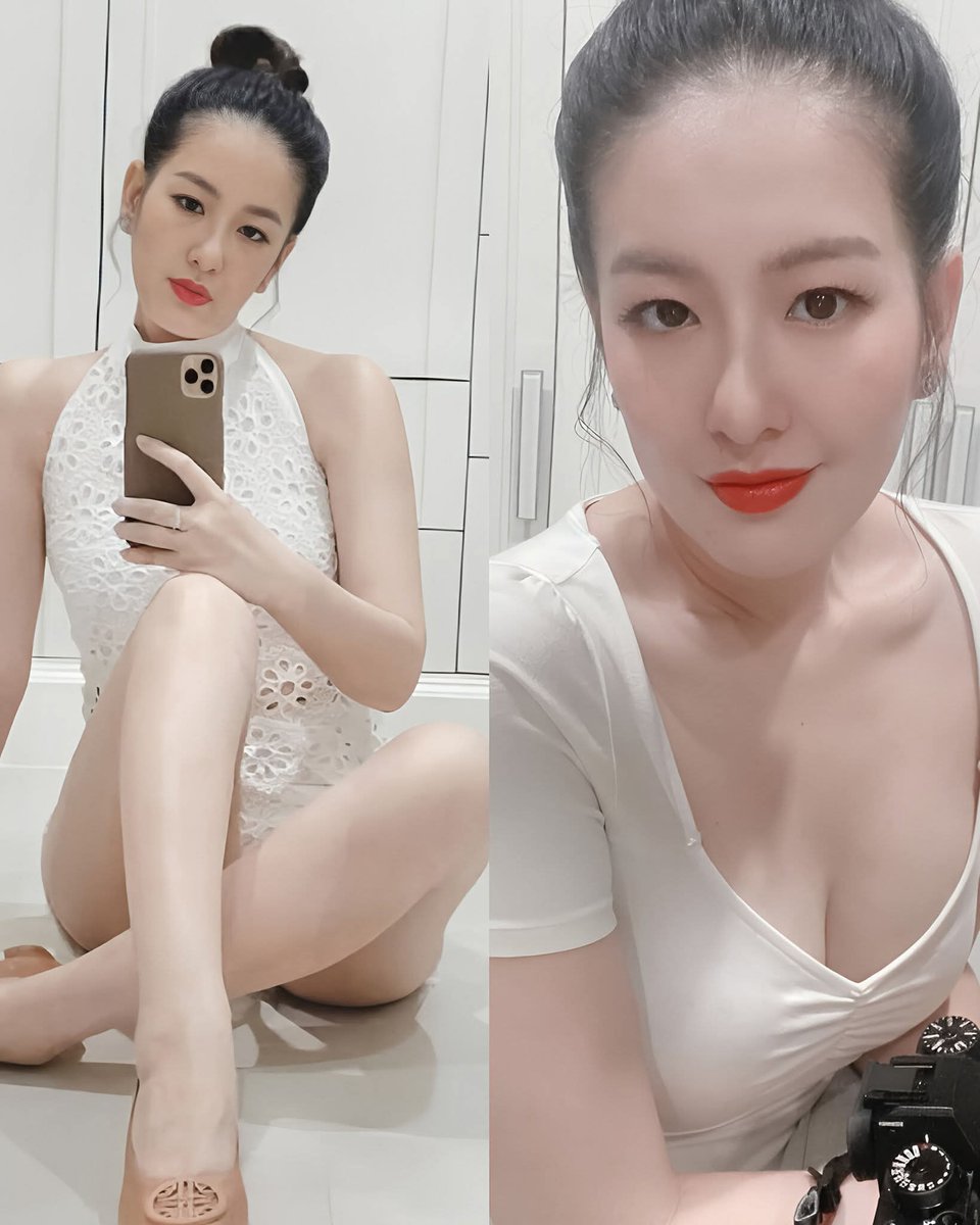 นายหญิงของบ่าว
#ดาราน่าเยส