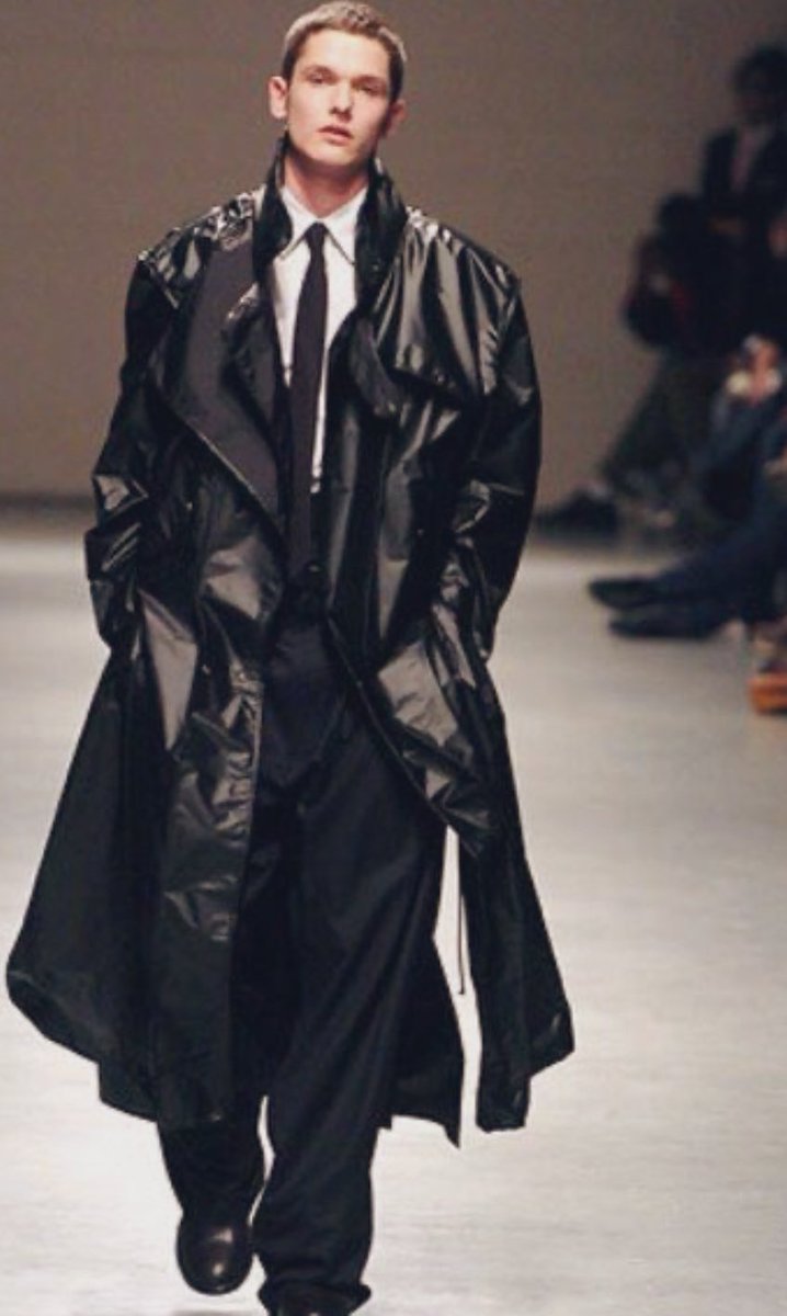 E3%83%A9%E3%83%95%E3%82%B7%E3%83%A2%E3%83%B3%E3%82%BA