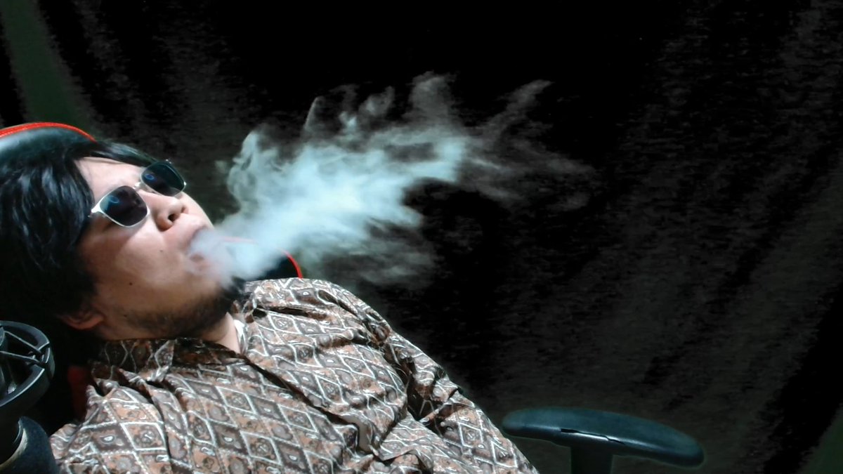 ヱーみん^ (@Zzz072zzZ) / Posts / X