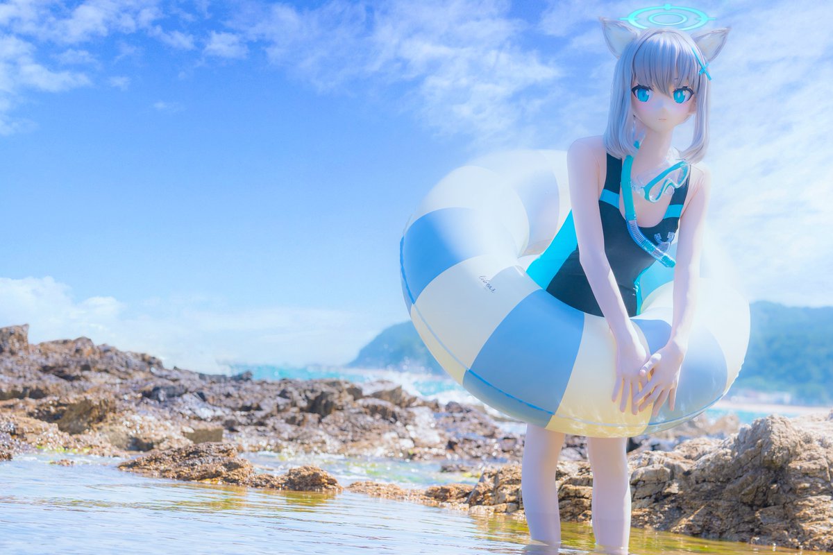 51 (@51_kig) / Posts / X