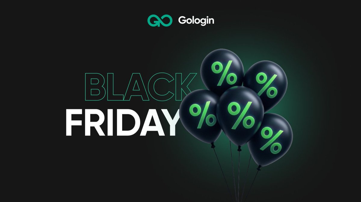 Tyler ₿ Nguyen tweet media