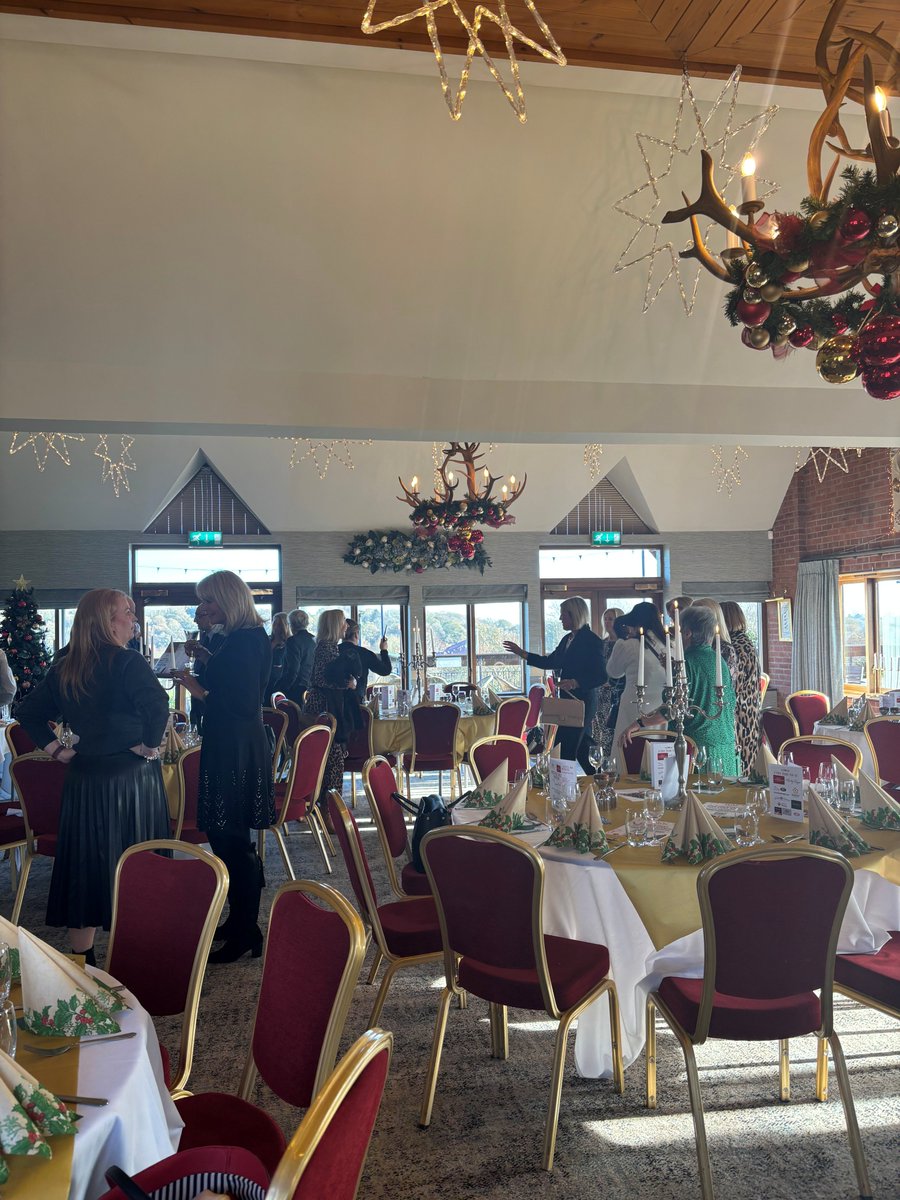 ChildrenFirstDerby tweet media