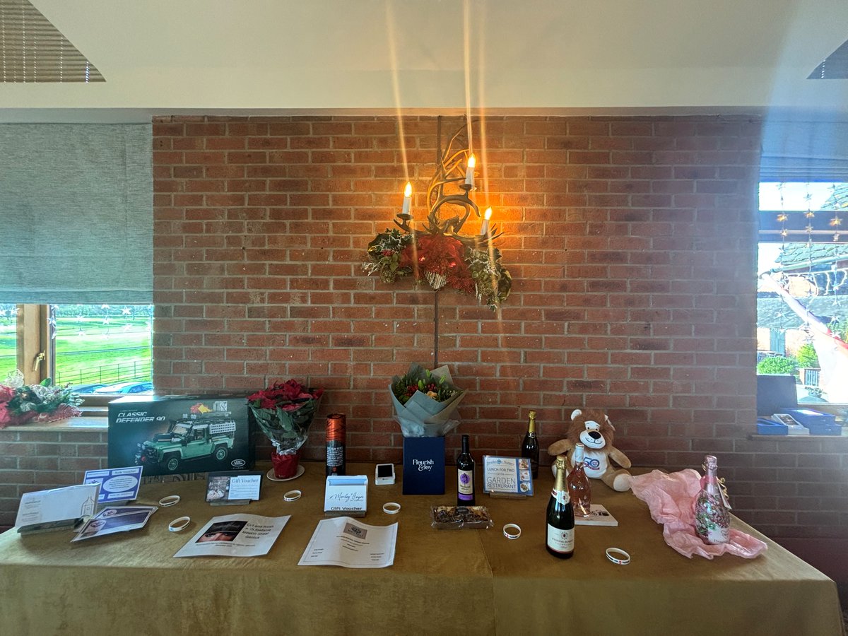 ChildrenFirstDerby tweet media