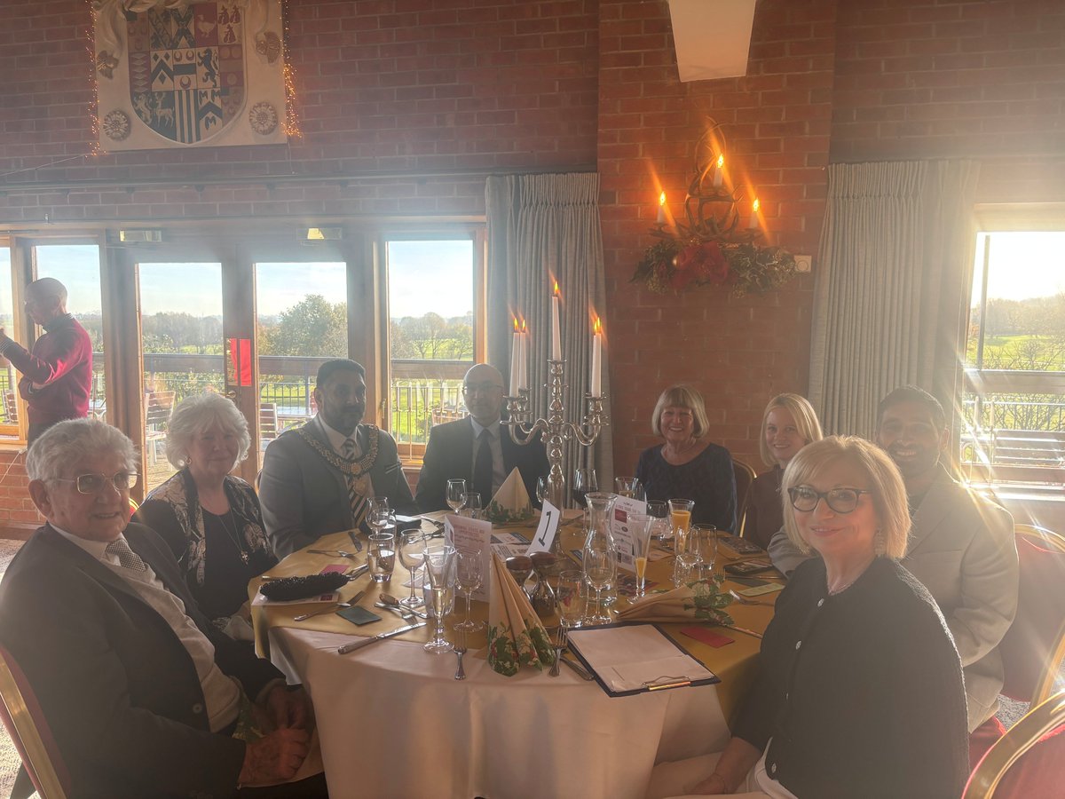 ChildrenFirstDerby tweet media