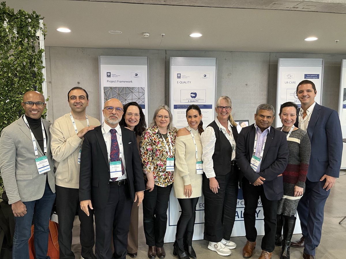 AlaaEl_Hussuna's tweet image. This is a call for action 

The status of #IBD in middle Asia (🇺🇿🇰🇿🇹🇲🇹🇯🇰🇬🇦🇫) is not well investigated.

We need some connections to explore the possibilities of #collaboration 

aiming to raise awareness &amp;amp; improve management of #IBD in #LMICs

Can you help?
